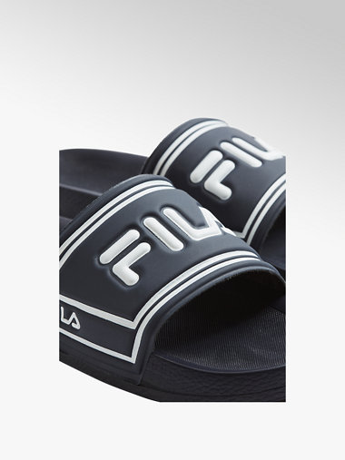 Fila badeschuhe sales